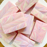 Bar Soap - Lilac Blossoms