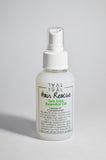 Hair Rescue - Leave-In Conditioner/Detangler