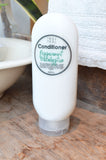 Liquid Conditioner - Peppermint & Eucalyptus