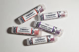Beeswax Tinted Lip Balm