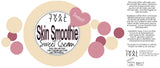 Sweet Cream - Hand & Body Lotion