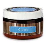 Body Butter - Clean