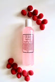 Raspberry Exfoliating Toner