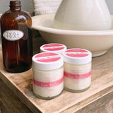 Pure Naturals Rose Butter