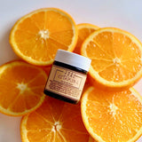 Vitamin C
