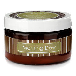 Leaving Soon! Morning Dew Body Butter