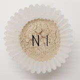 N1