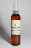Aroma Mist - Morning Dew