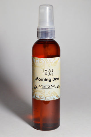 Aroma Mist - Morning Dew