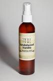 Aroma Mist - Sandalwood Vanilla