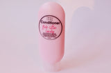 Liquid Conditioner - Pink Cotton Candy