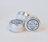 Shea Relief Balm