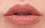Smink Natural Lipstick - Wassi'name