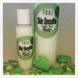 Skin Smoothie Hand & Body Lotion - Apple Pear