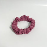 Hair Scrunchie