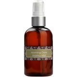 Aroma Mist - Morning Dew
