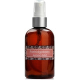 Aroma Mist - Partridgeberry