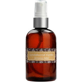 Aroma Mist - Sandalwood Vanilla