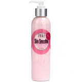 Pink Cotton Candy - Skin Smoothie Hand & Body Lotion