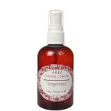 Aroma Mist - Candy Cane