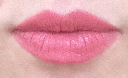 Smink Natural Lipstick - Some Sweet