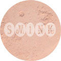 Smink Loose Mineral Shimmering Eyeshadow - Right On!