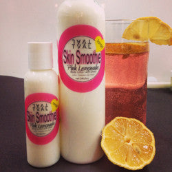 Pink Lemonade - Skin Smoothie Hand & Body Lotion