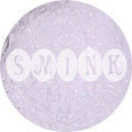 Smink Loose Mineral Shimmering Eyeshadow - Forget Me Not